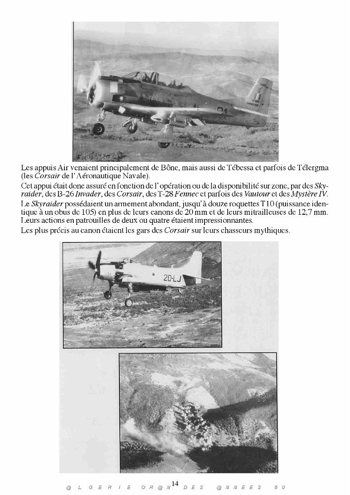 400 -LES AILES DE LA MEDJERDA (16).jpg